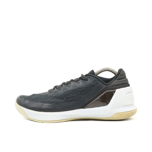 Under armour herren smgx - under,