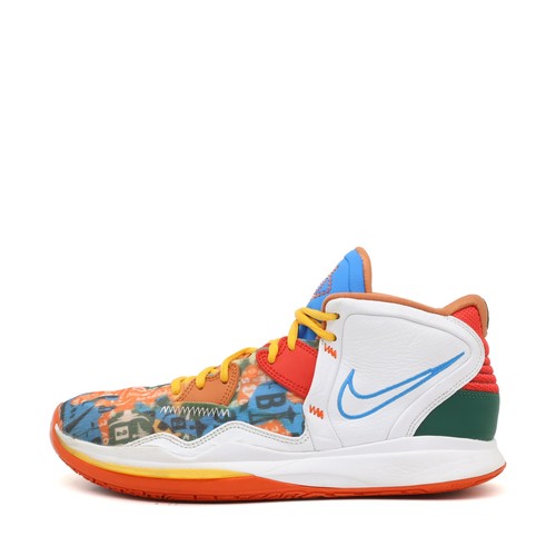Nike herren kyrie - nike, ep