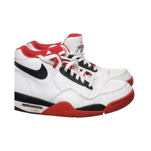 Nike basketballschuhe - nike,,