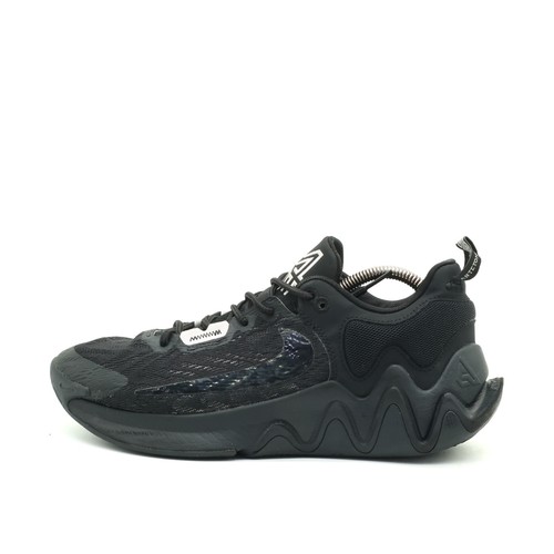 Nike herren air zoom - air,