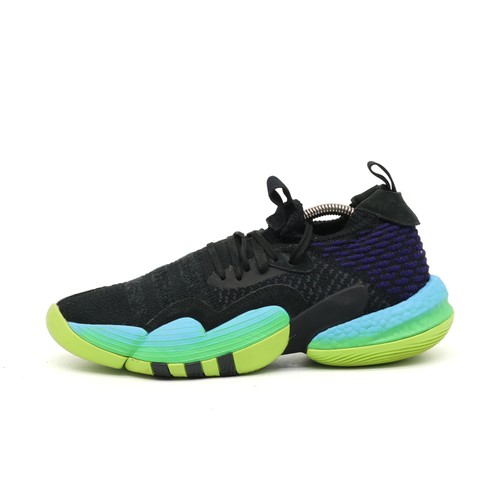 Adidas herren young trae - herren, 2