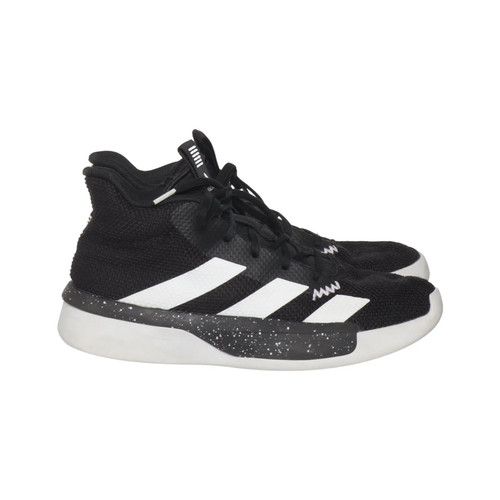 Adidas basketballschuhe - adidas,,