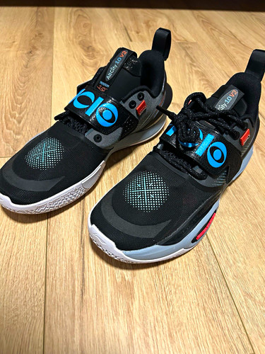 Way wade all city - of, 10