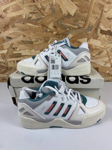 Adidas midcity low - low, 1/3