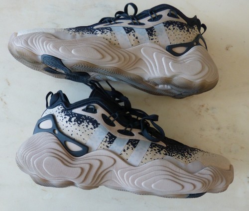 Adidas trae young - trae, 3
