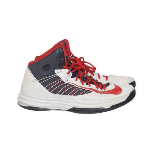 Nike basketballschuhe - nike,,