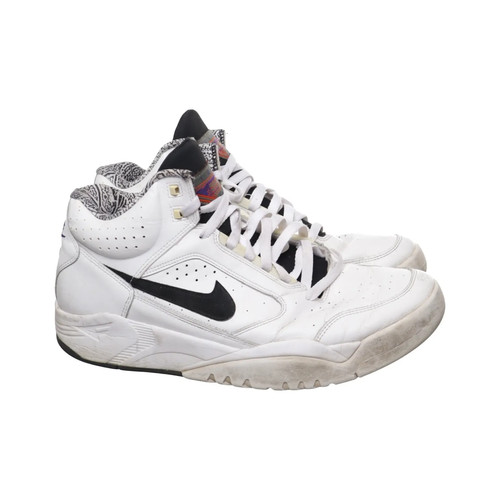 Nike basketballschuhe - nike,,