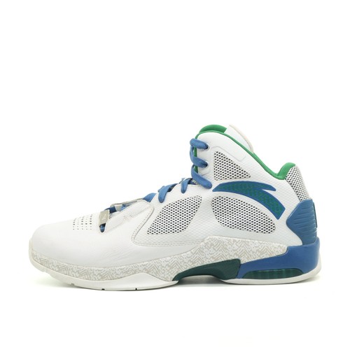 Ning herren basketball high - li-ning,