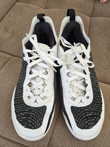 Jordan luka basketballschuhe - jordan,
