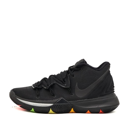 Nike herren kyrie sneaker - 5,