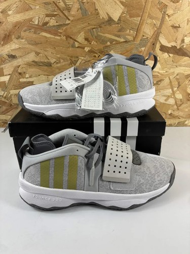 Adidas damen extply - adidas, herren