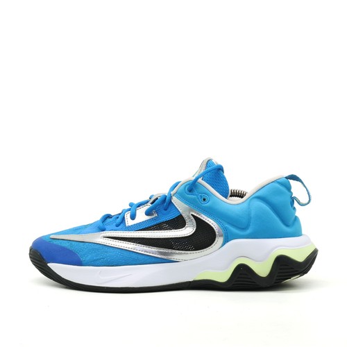 Nike herren giannis - herren,