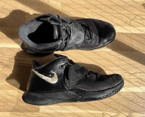 Nike kyrie flytrap - , 3