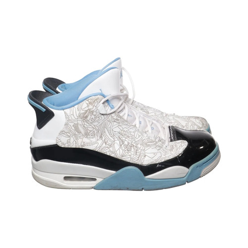 Nike basketballschuhe - nike,,