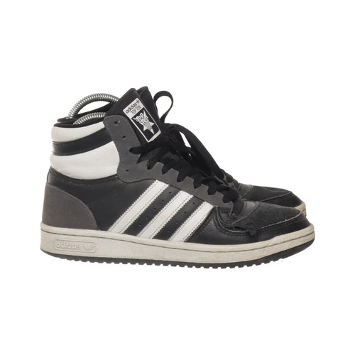 Adidas basketballschuhe - adidas,,