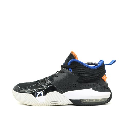 Nike herren jordan stay - jordan,