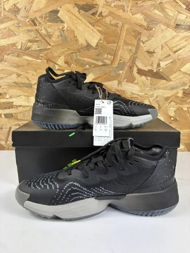Adidas issue 4 herren - issue,