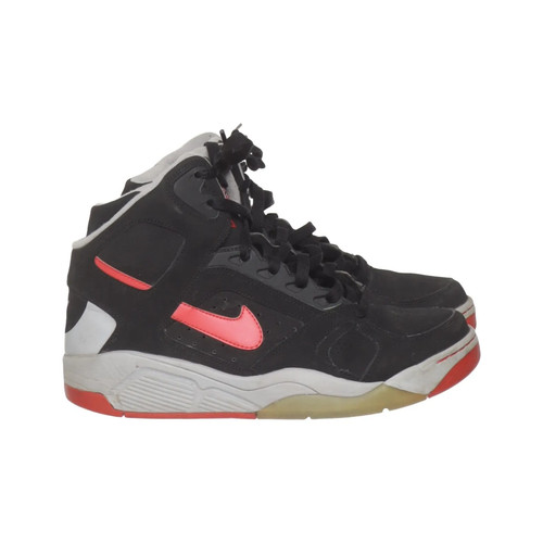 Nike basketballschuhe - nike,,