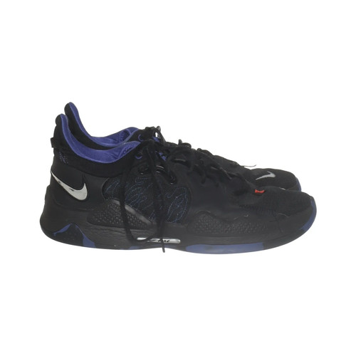 Nike basketball - nike,