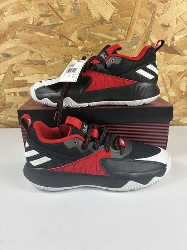 Adidas dame certified herren - adidas,