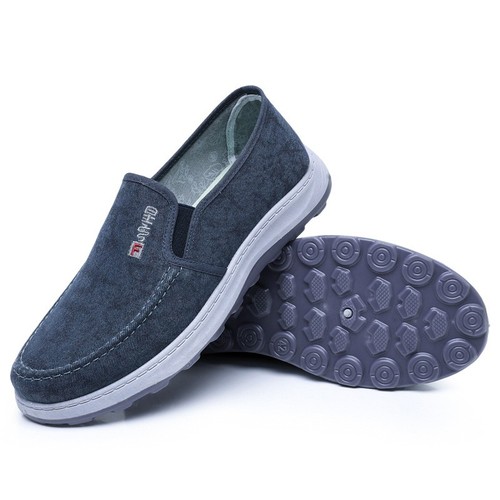 Herren sneaker freizeitschuhe - herren,