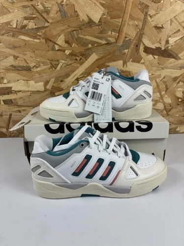 Adidas midcity low herren - midcity,
