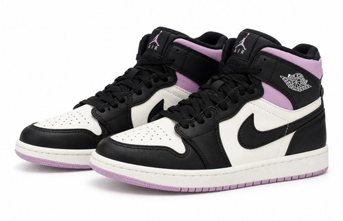 Nike air jordan - air,