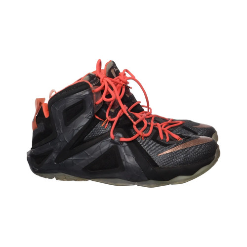 Nike basketballschuhe - nike,,