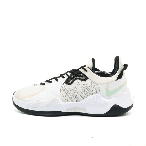 Nike herren air zoom - herren, bb