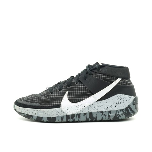 Nike herren kevin durant 13 - nike,