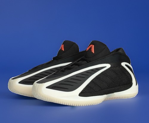 Adidas anthony edwards - adidas,