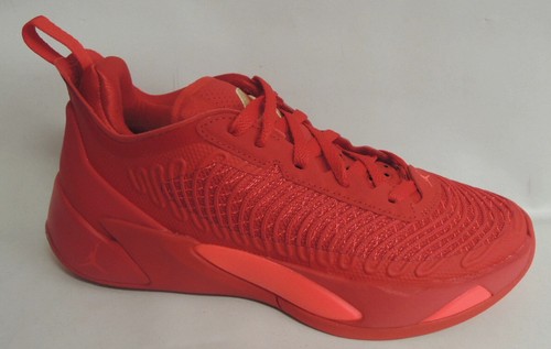 Neu nike jordan luka - nike,