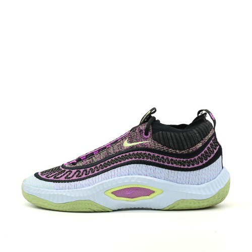 Nike herren cosmic unity - herren,