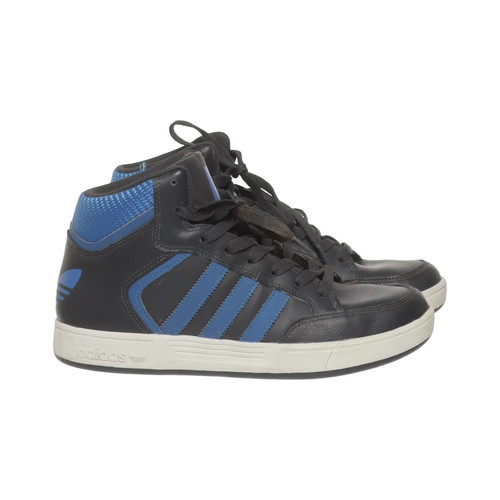 Adidas basketballschuhe - adidas,,