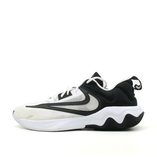 Nike herren giannis - herren,