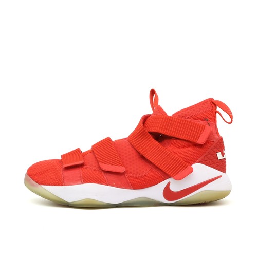 Nike herren lebron - herren, soldier