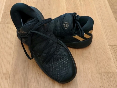 Adidas harden bounce - harden,