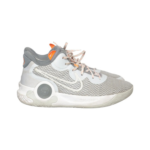 Nike basketballschuhe - nike,,