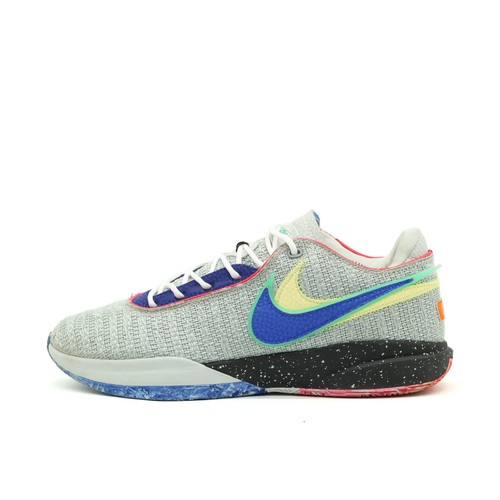 Nike herren lebron - herren,