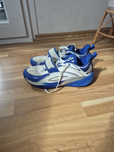 Basketballschuhe anta kai - anta, 1