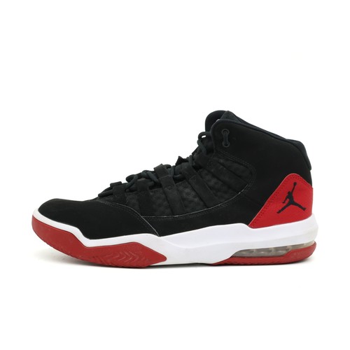 Nike herren jordan - herren,