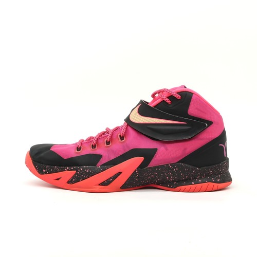 Nike herren zoom hyperrev - nike,