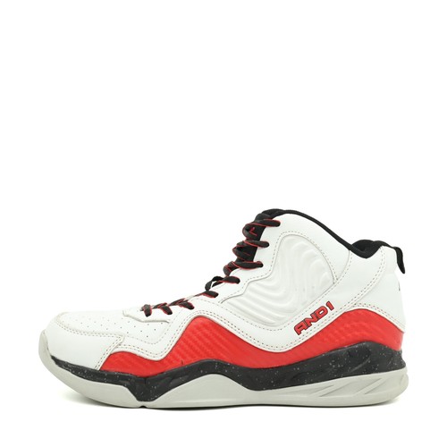 And1 herren m1a14es071 - and1,
