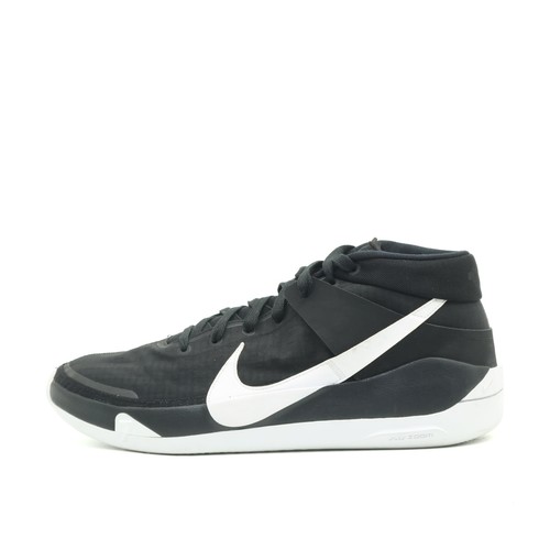 Nike herren air zoom sneaker - nike,