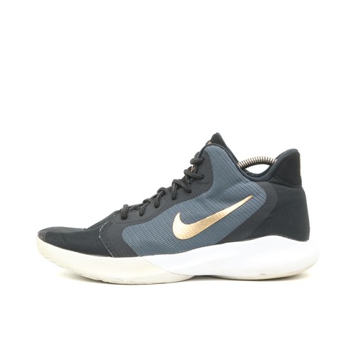 Nike herren basketballschuhe - herren,