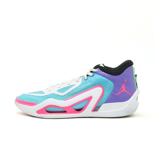 Nike air jordan - air,
