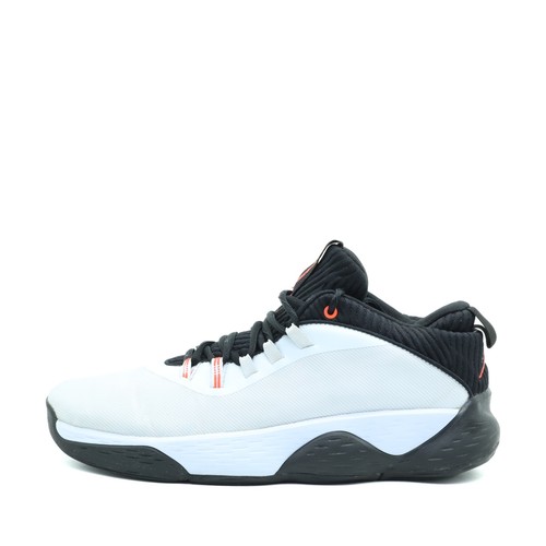 Jordan herren jumpman hustle - jordan,