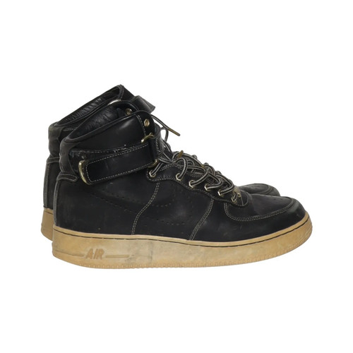 Nike air basketballschuhe - air,,