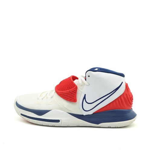 Nike herren kyrie sneaker - nike,