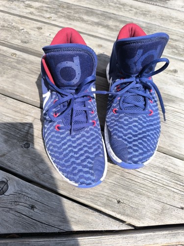 Nike sneaker trey - nike, 5